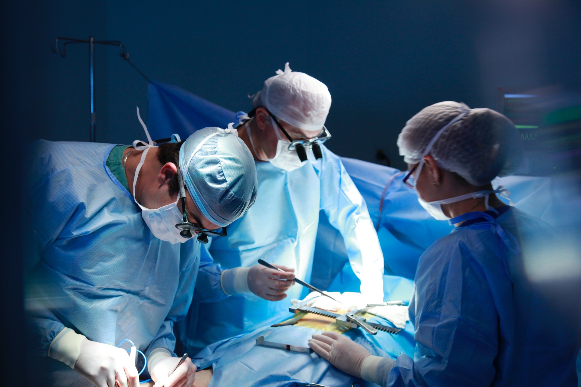 Mohit-Kidney-hospital4.jpg