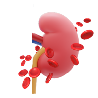 dialysis