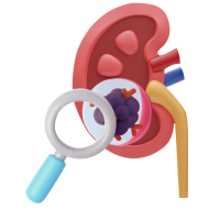 kidney-diseases